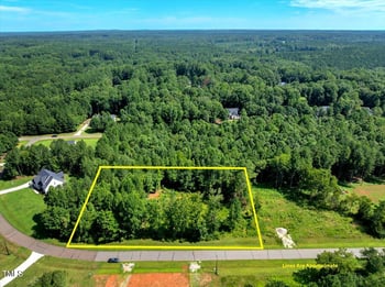 5310 Langdon Dr, Oxford, NC 27565