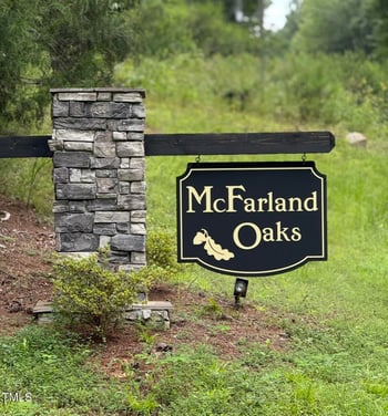 5310 Langdon Dr, Oxford, NC 27565