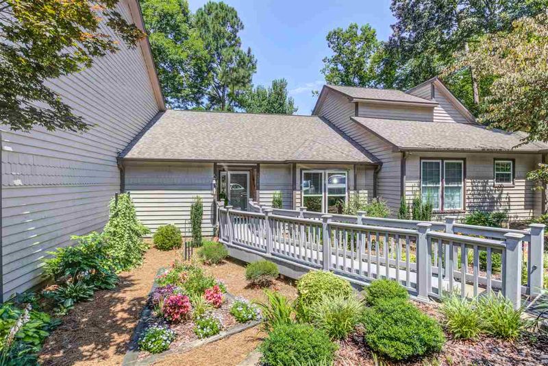 5310 Oliver Ct, Clayton, NC 27520