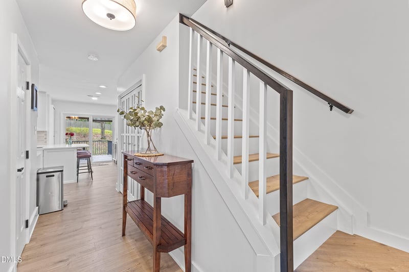 5310 Reams Run Rd, Durham, NC 27713