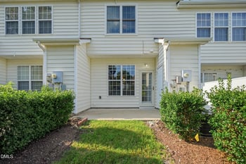5311 Crescentview Pw, Raleigh, NC 27606