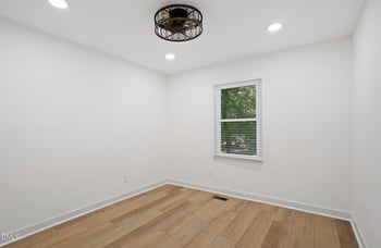 5311 Mccormick Rd, Durham, NC 27713