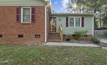 5311 Mccormick Rd, Durham, NC 27713