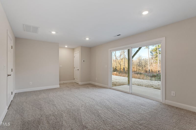 5311 River Reach Dr, Raleigh, NC 27616
