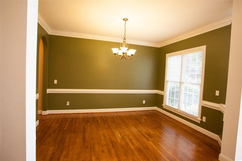 5312 Back Sail Ct, Raleigh, NC 27613