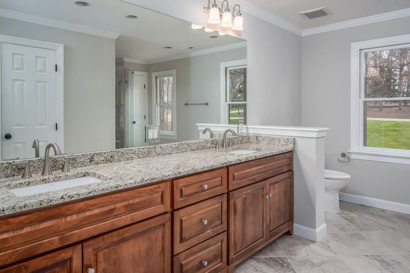 5312 Bent Leaf Dr, Raleigh, NC 27606