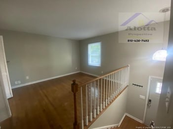 5312 Bluewater Pl, Fayetteville, NC 28311