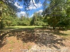 5312 Bluewater Pl, Fayetteville, NC 28311