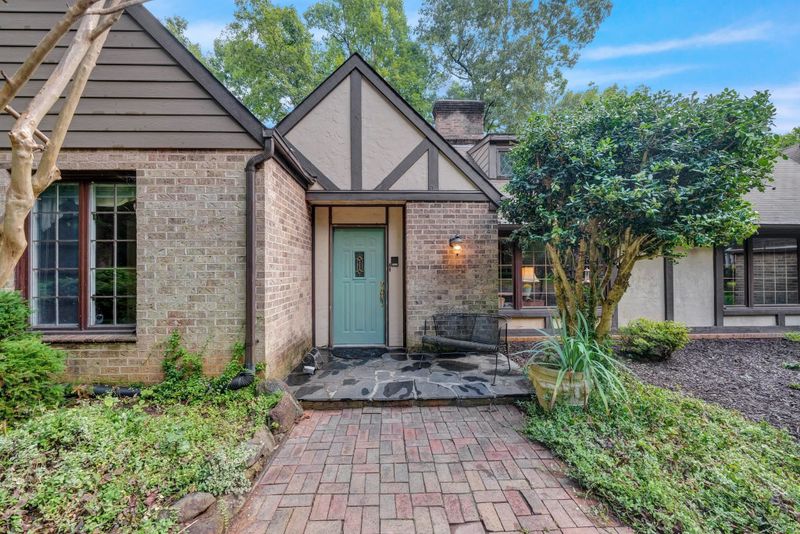 5312 Craig Rd, Durham, NC 27712