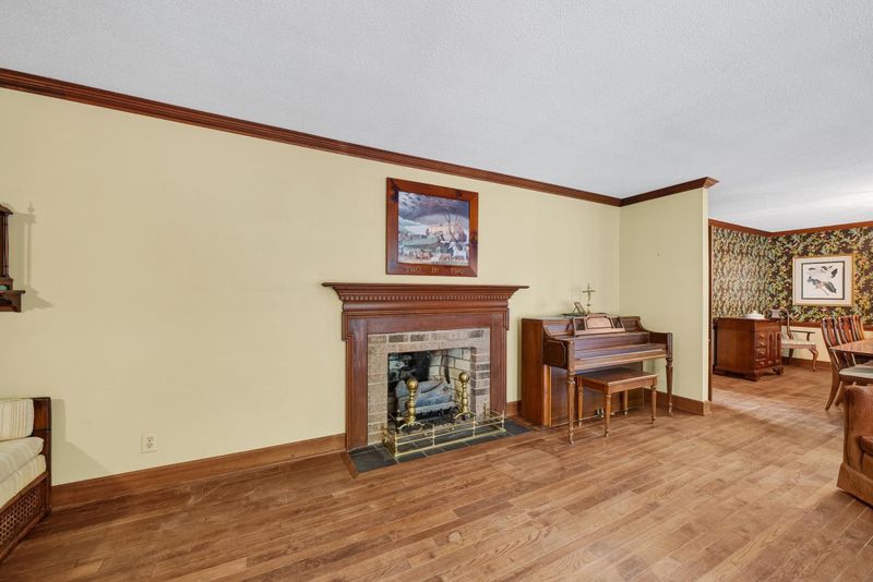 5312 Craig Rd, Durham, NC 27712