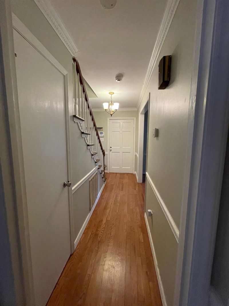 5312 Cypress Ln, Raleigh, NC 27609