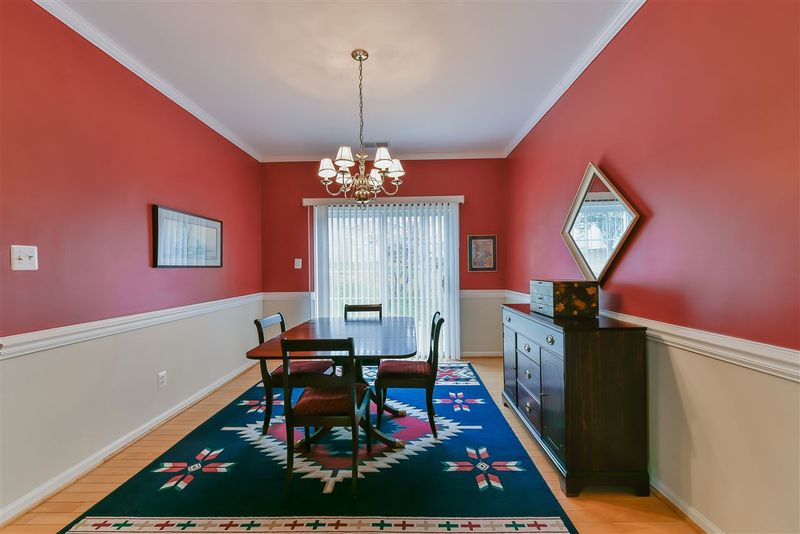 5312 Eolian Ct, Raleigh, NC 27607