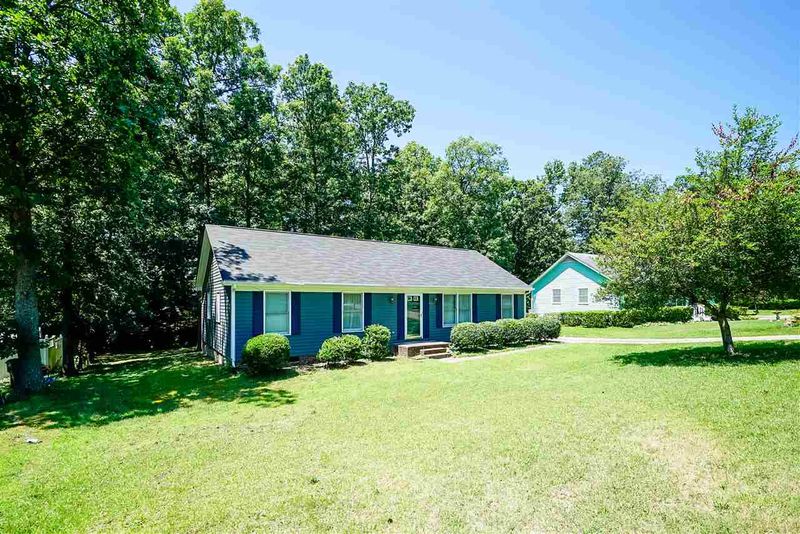 5312 Hadrian Dr, Durham, NC 27703
