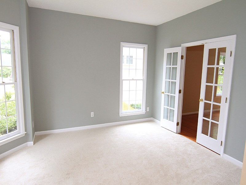 5312 Harrington Grove Dr, Raleigh, NC 27613