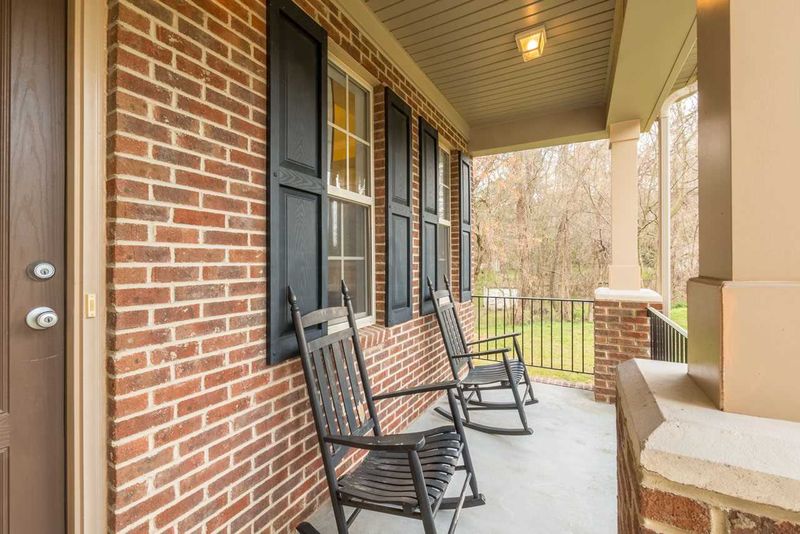 5312 Kemmont Dr, Durham, NC 27713