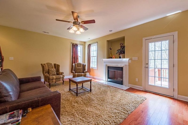 5312 Kemmont Dr, Durham, NC 27713