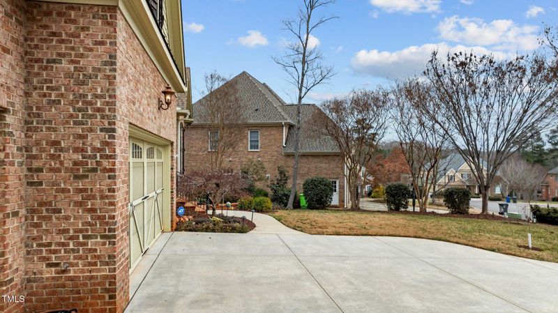 5312 Landguard Dr, Raleigh, NC 27613
