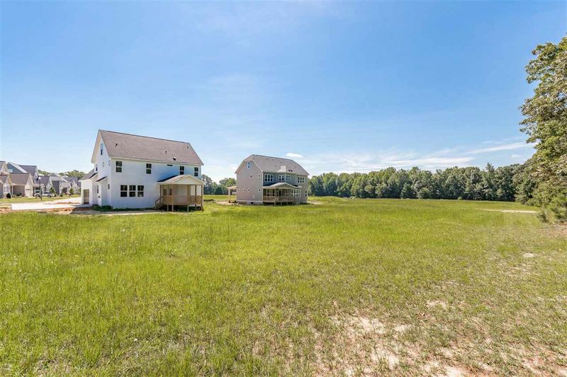 5312 Mabe Dr, Holly Springs, NC 27540
