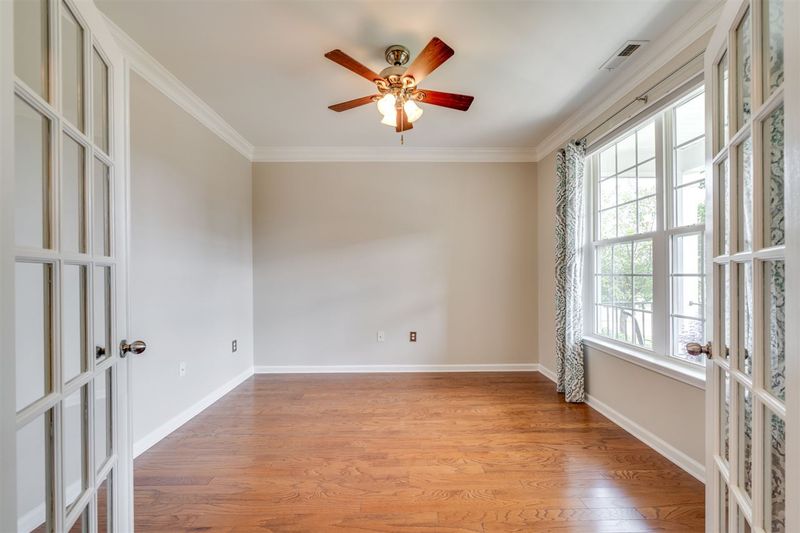 5312 Maplechase Ln, Apex, NC 27539