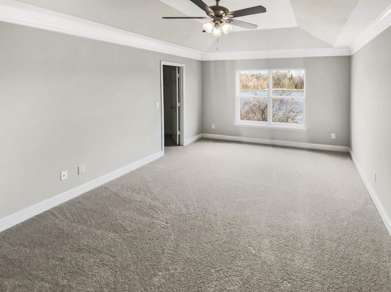 5312 Meryton Park Way, Raleigh, NC 27616