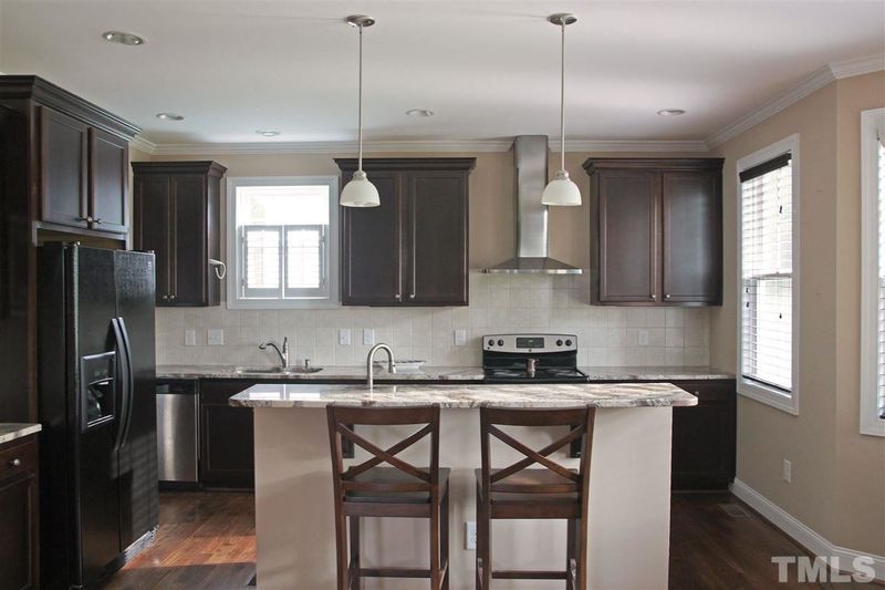5312 Olive Rd, Raleigh, NC 27606