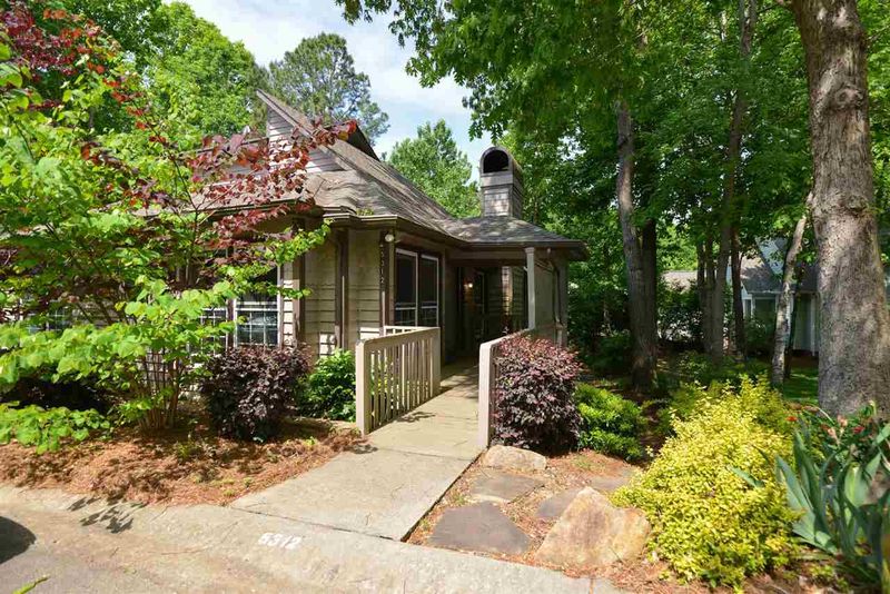 5312 Oliver Ct, Clayton, NC 27520