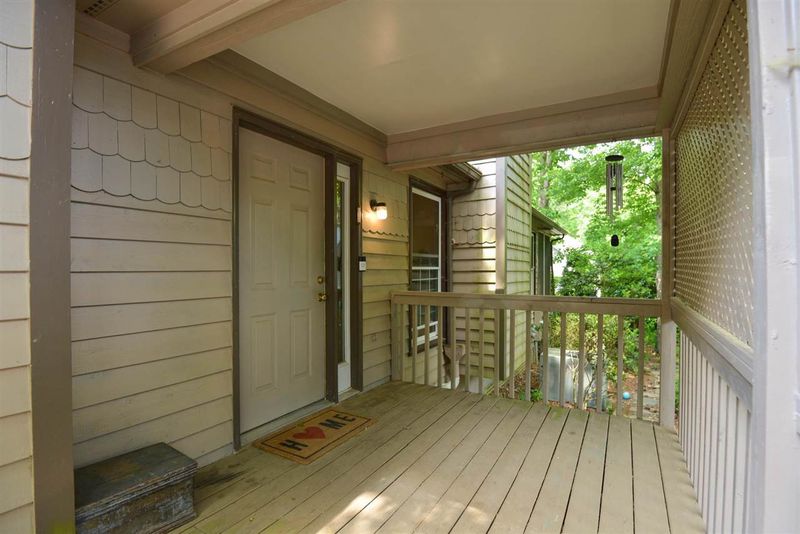 5312 Oliver Ct, Clayton, NC 27520