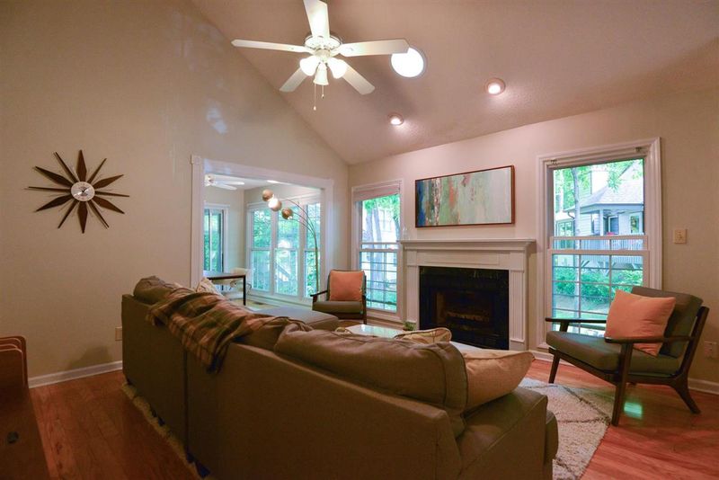 5312 Oliver Ct, Clayton, NC 27520