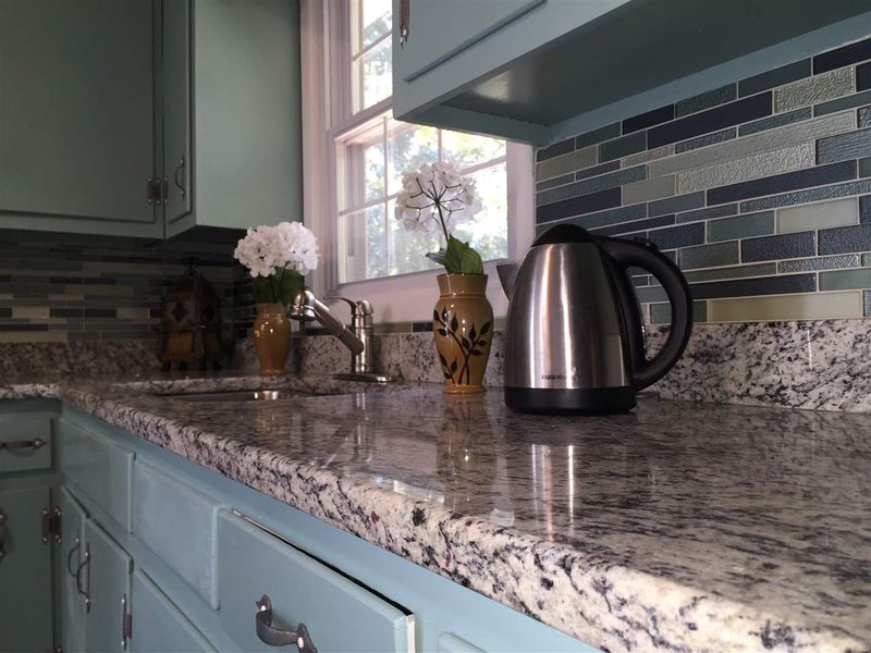 5312 Rock Quarry Rd, Raleigh, NC 27610