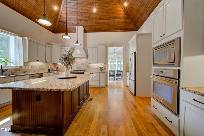 5312 Stableview Ct, Holly Springs, NC 27540