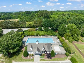 5312 Suntan Lake Dr, Raleigh, NC 27610