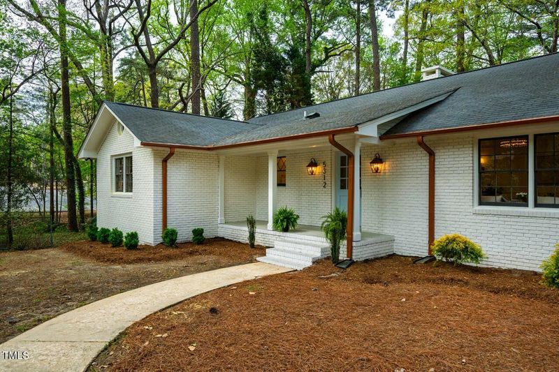 5312 Woodsdale Rd, Raleigh, NC 27606