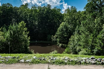 5313 Bass Mountain Rd, Snow Camp, NC 27349