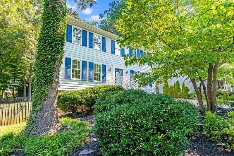 5313 Belsay Dr, Raleigh, NC 27612