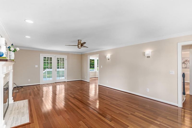 5313 Belsay Dr, Raleigh, NC 27612