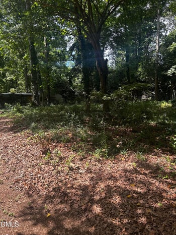 5313 Cypress Ln, Raleigh, NC 27609