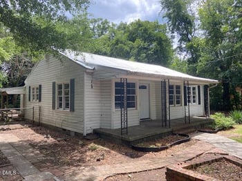 5313 Dairy Dr, Fayetteville, NC 28304