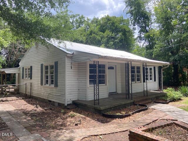 5313 Dairy Dr, Fayetteville, NC 28304