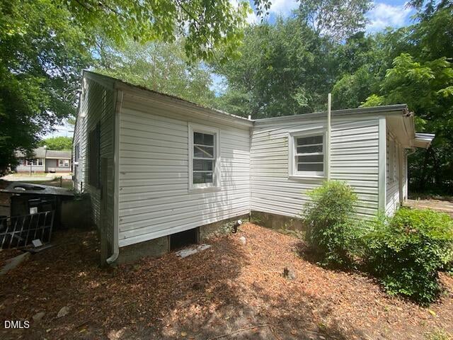 5313 Dairy Dr, Fayetteville, NC 28304