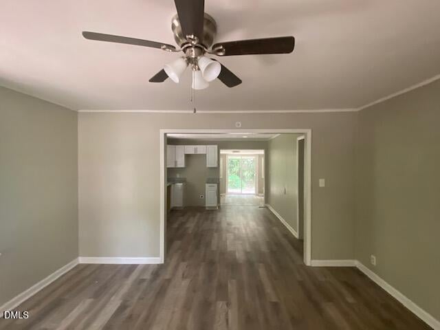 5313 Dairy Dr, Fayetteville, NC 28304