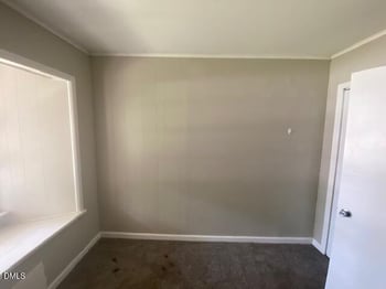5313 Dairy Dr, Fayetteville, NC 28304
