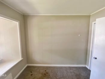 5313 Dairy Dr, Fayetteville, NC 28304