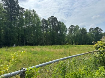 5313 Delores Dr, Hope Mills, NC 28348