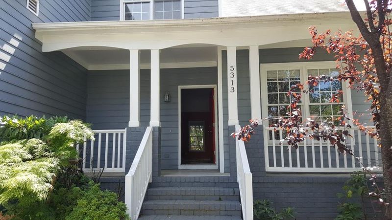 5313 Denmead Way, Raleigh, NC 27613
