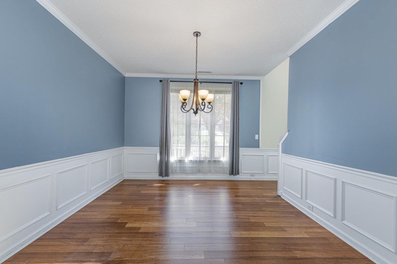 5313 Greyfield Blvd, Durham, NC 27713