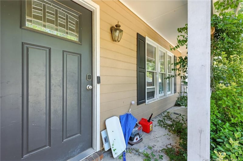 5313 Harding Dr, Hope Mills, NC 28348