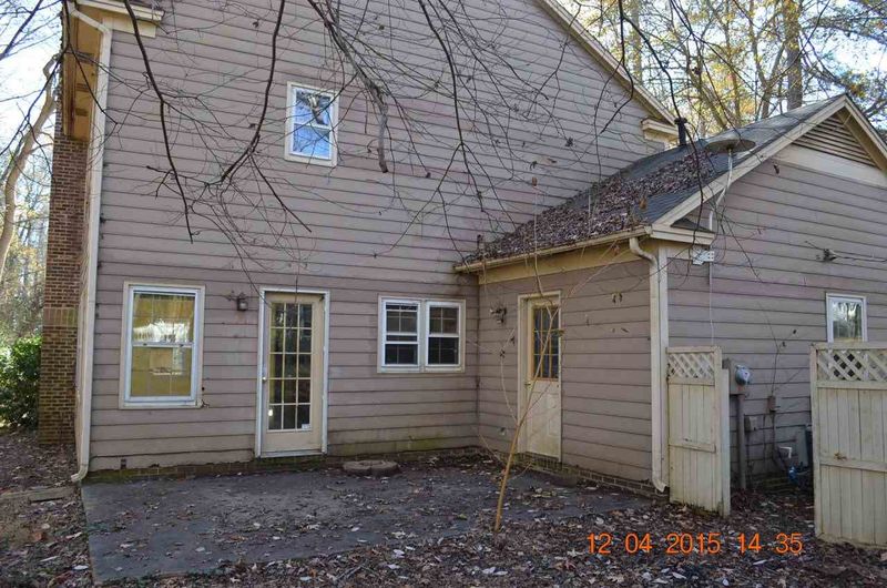 5313 Nesting Ct, Raleigh, NC 27610