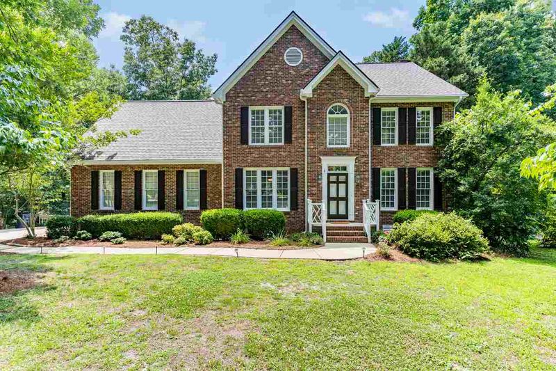 5313 Night Heron Dr, Wake Forest, NC 27587