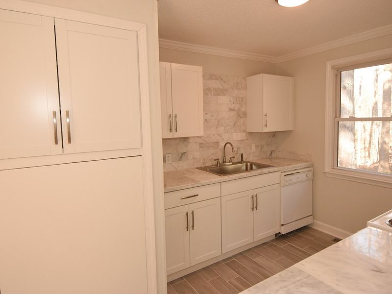 5313 Pinewood Ct, Wendell, NC 27591