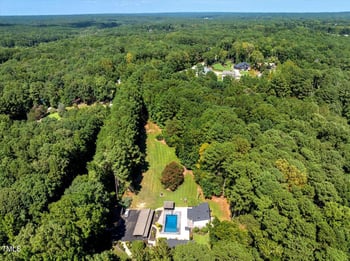 5313 Purnell Rd, Wake Forest, NC 27587